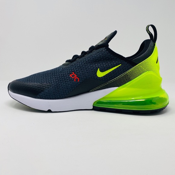 Nike Air Max 270 SE - Picture 6 of 6
